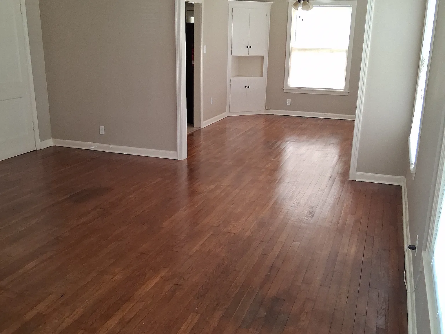 164 Arlington Dr — Photo 4