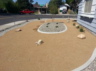 3455 Pierremont Rd, Reno, NV 89503