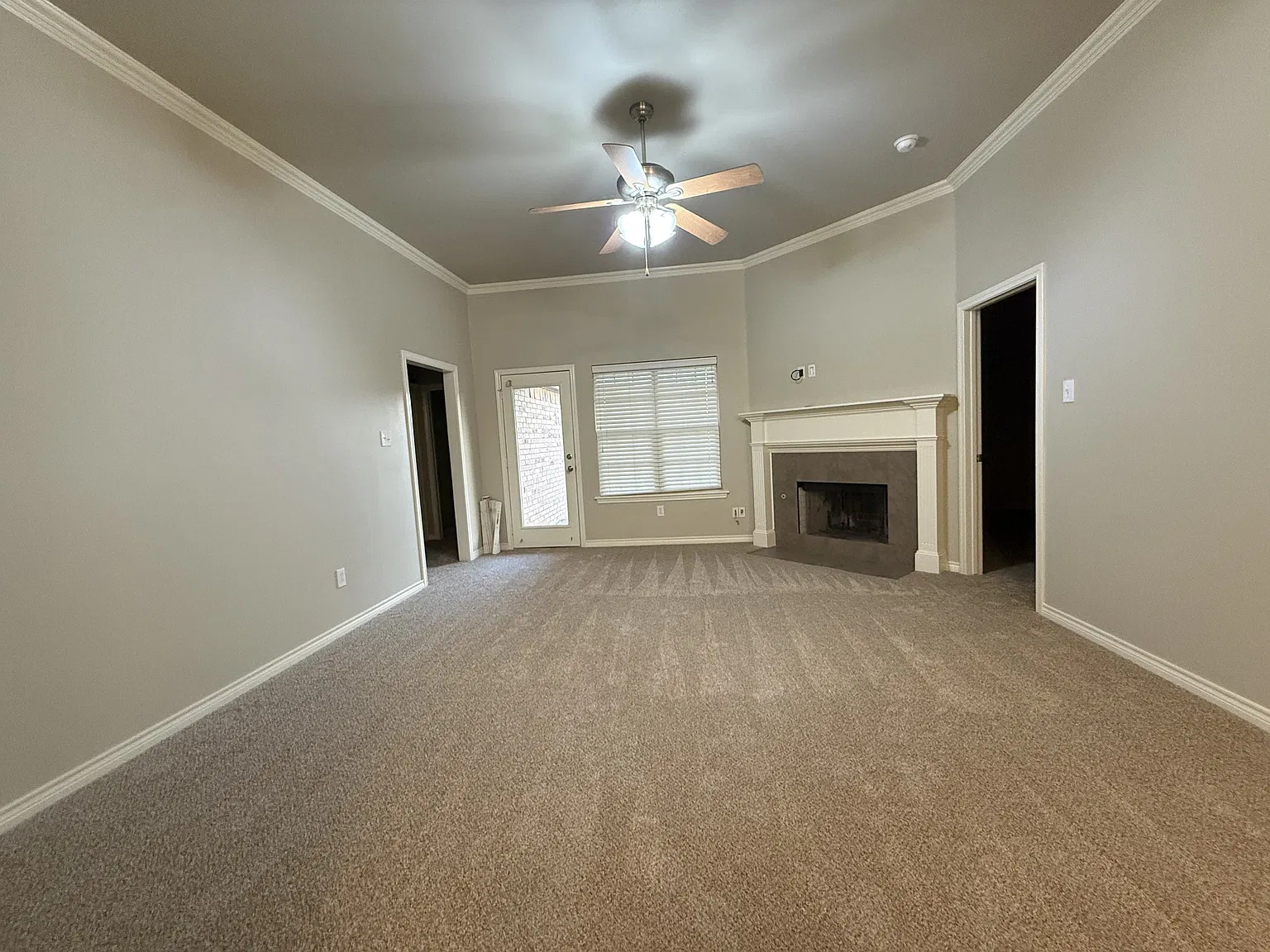 5910 102nd Street - 1 — Photo 3