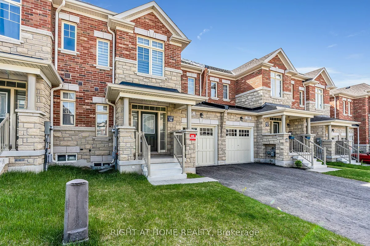 Building Photo - 60 Hager Creek Ter