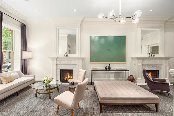 Sold by Modlin Group | media 2