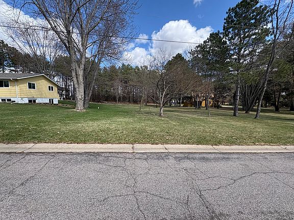 2nd image of Xx E Highview Dr