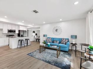 2165 Orchid St, Sarasota, FL 34239