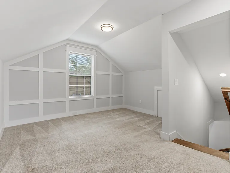 208 Beirne Ave NW — Photo 10