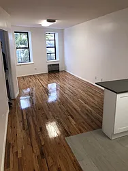 Rented by Maccabee 1 Realty Corp