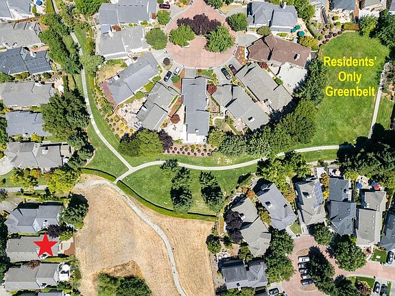 2nd image of 2025 Falcon Ridge Drive