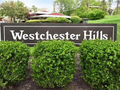 1602 Old Country Road, Elmsford, NY, 10523