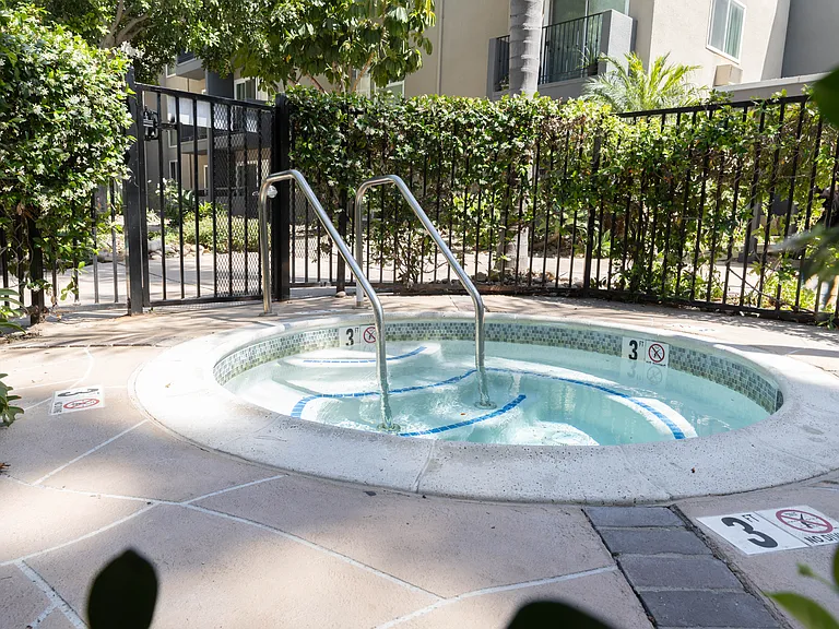 4860 Rolando Ct #68 — Photo 27