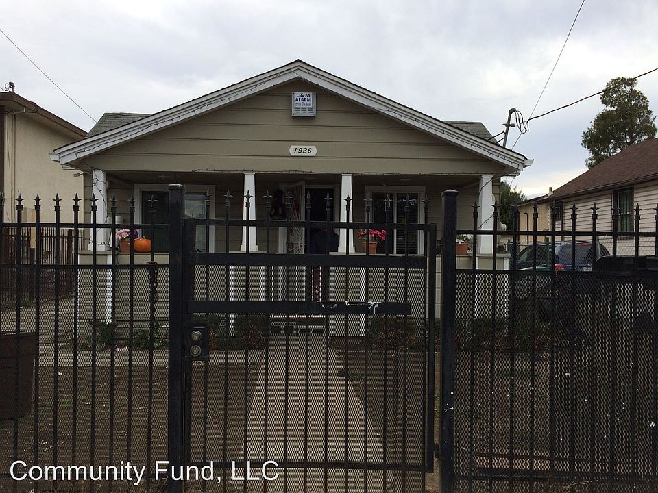 1st image of 1926 90th Ave