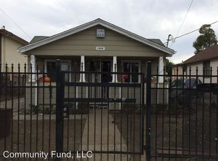 1926 90th Ave, Oakland, CA 94603