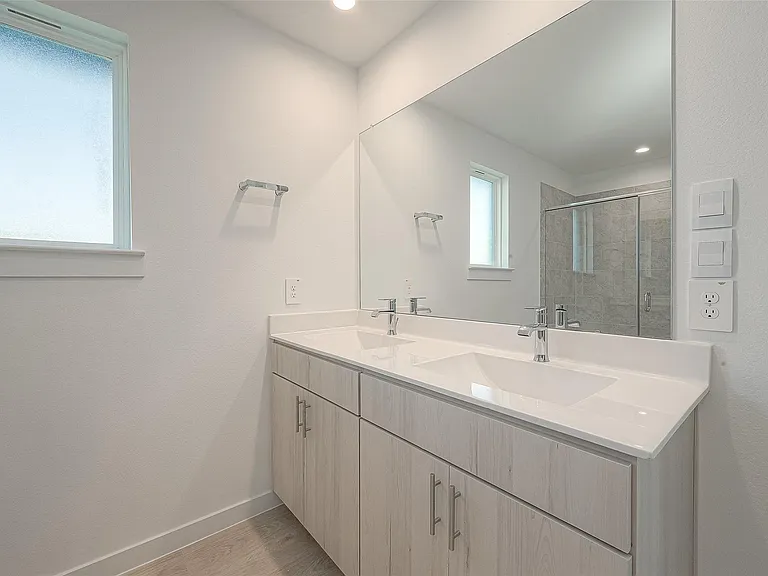 4303 Whitefish Ln — Photo 26