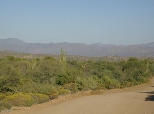 136XX E Hawknest Rd, Scottsdale, AZ 85262