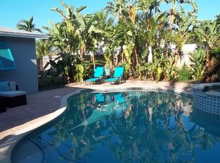 6 SE 11th St, Deerfield Beach, FL 33441
