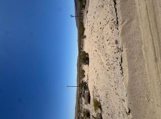 17 Woodward Ave, Twentynine Palms, CA 92277