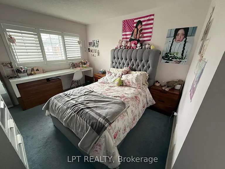 50 Spring Crest Way — Photo 6