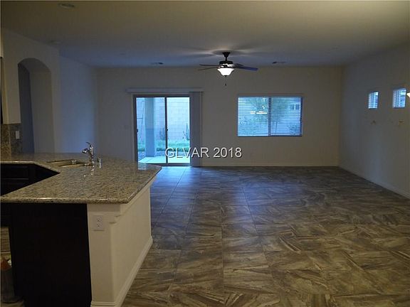 3rd image of 157 Kirkton St #0
