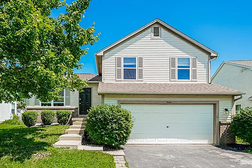 444 Voyager Dr Photo 1
