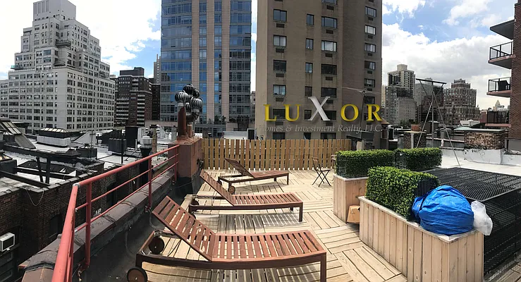 Rented by Luxor Homes & Investment Realty | media 5