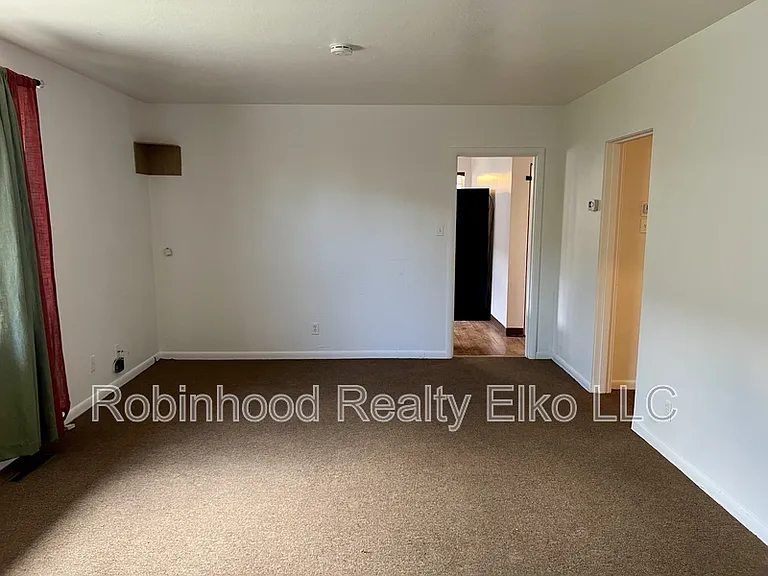 1168 Idaho St — Photo 12