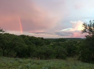 200 Oak View Cir, Early, TX 76802