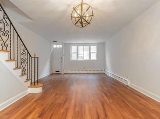 841 Kimball St, Philadelphia, PA 19147