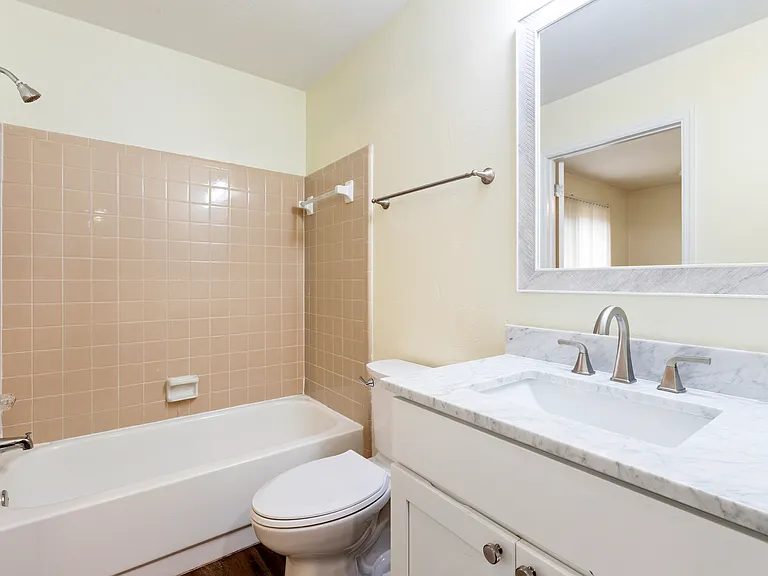 2150 Corinne St #B — Photo 17