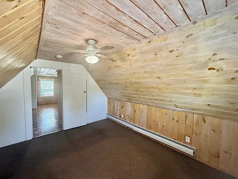 20 Park Rd #2 — Photo 21