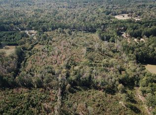 Teal Rd, Fairburn, GA 30213
