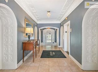 311 E Emanuel Cleaver Ii Blvd #501, Kansas City, MO 64112
