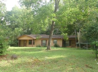 6765 Hiawatha Ct, Eight Mile, AL 36613