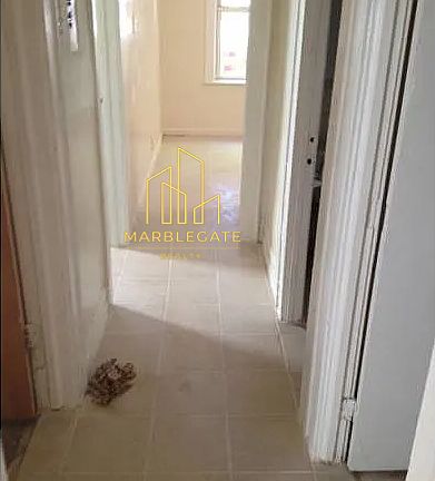 3rd image of 180 Columbia Ave #11