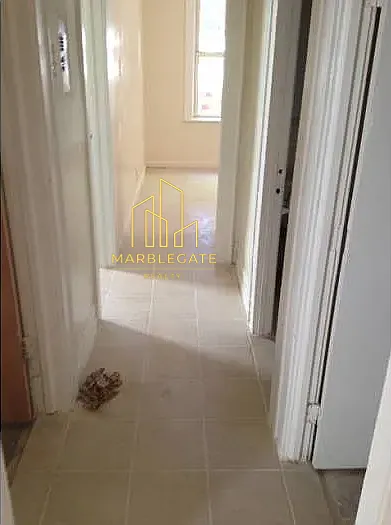 180 Columbia Ave #11 — Photo 3