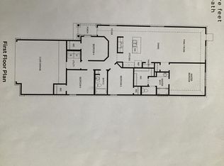 3007 Tilmon Ln, Austin, TX 78725