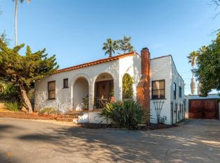 407 Alvarado Ter, Vista, CA 92084