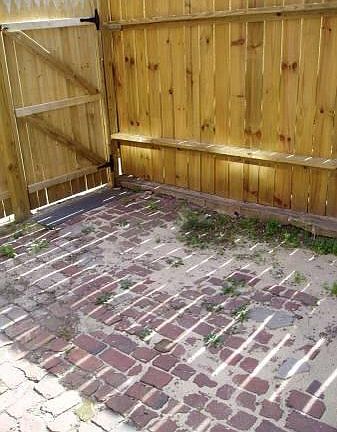 2nd image of 1123 E Columbia Ave
