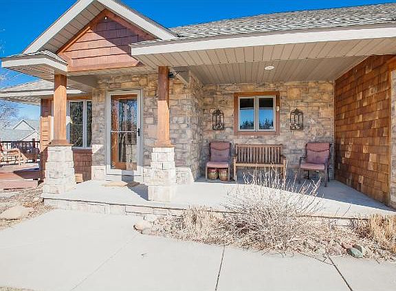 2nd image of 1695 Valley Quail Dr