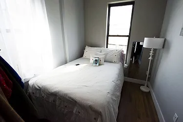 Rented by Brick&Mortar