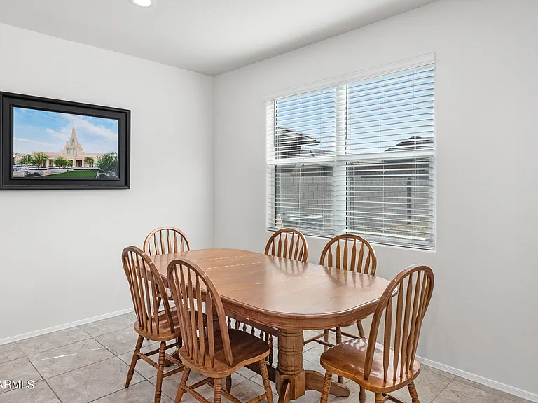 35419 W San Ildefanso Ave — Photo 11