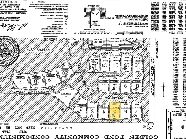 5 W Lake Blvd, Hart, MI 49420