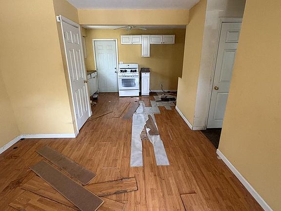 5th image of 5725 N 60th STREET