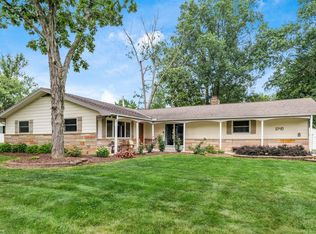 1040 Collins Ave, Marysville, OH