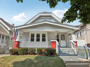 1305 S 26th St, Milwaukee, WI 53204