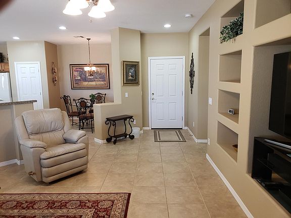2nd image of 3818 E Hazeltine Way