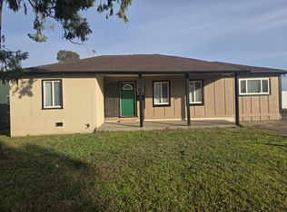 3673 Wings Way, North Highlands, CA 95660
