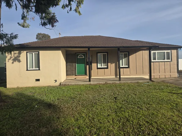 3673 Wings Way, North Highlands, CA 95660