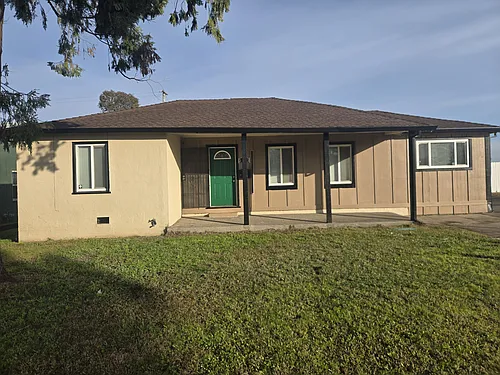 3673 Wings Way Photo 1