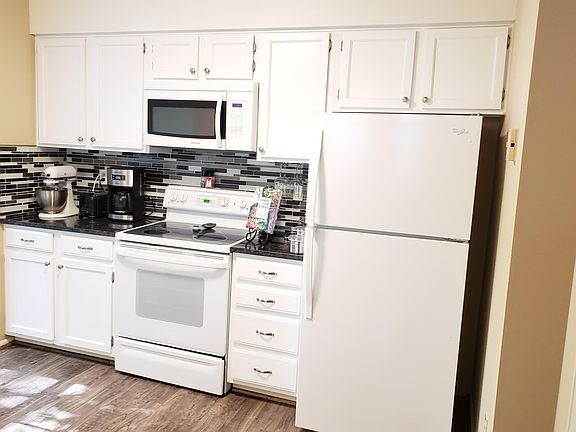 5th image of 3079 Fennegan Ct