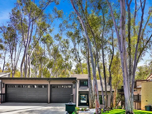24946 Ravenswood, Lake Forest, CA 92630