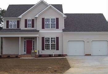 1st image of 3416 Frederick Dr
