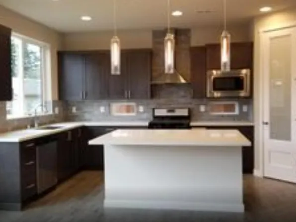 3117 122nd Pl SW, Everett, WA 98204